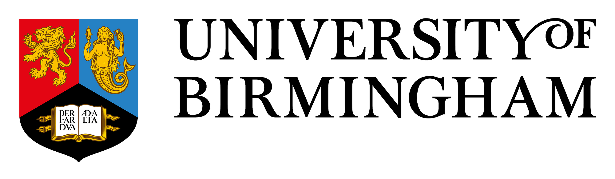 626ba2f61dc4c3b537787e14